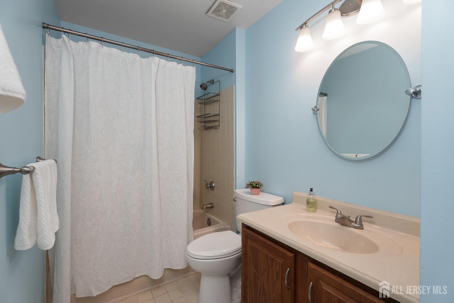 8210 Tamarron Drive, Plainsboro, NJ, 08536 image 8