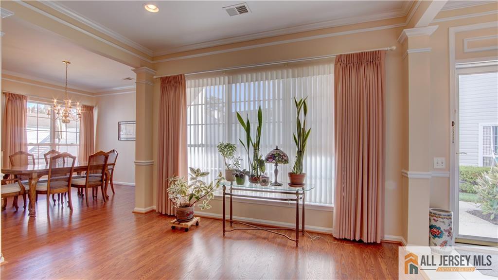 366 Waterside Boulevard, Monroe, NJ, 08831 image 13