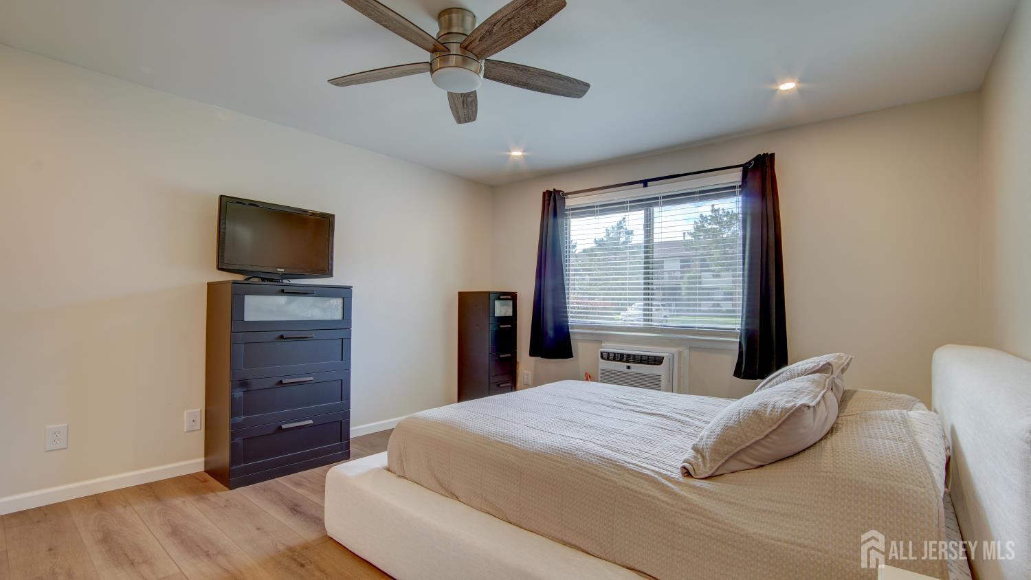 123 Cricket Lane, Woodbridge Proper, NJ, 07095 image 18
