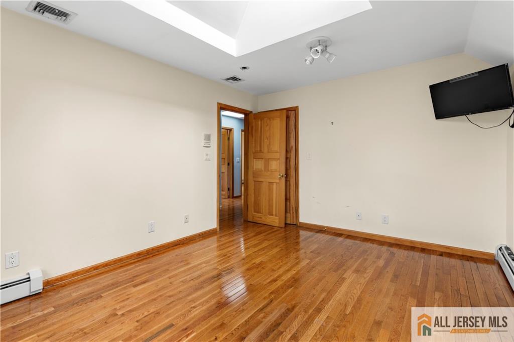 65 Livingston Avenue, Kearny, NJ, 07032 image 6