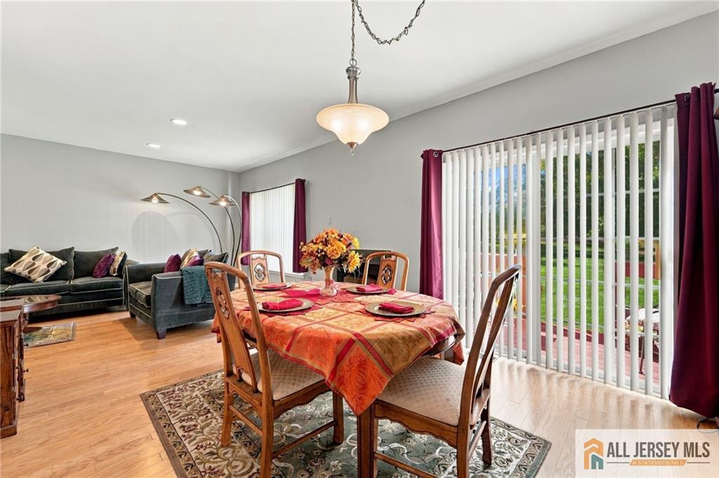 50 E Burgess Drive 50, Piscataway, NJ, 08854 image 17