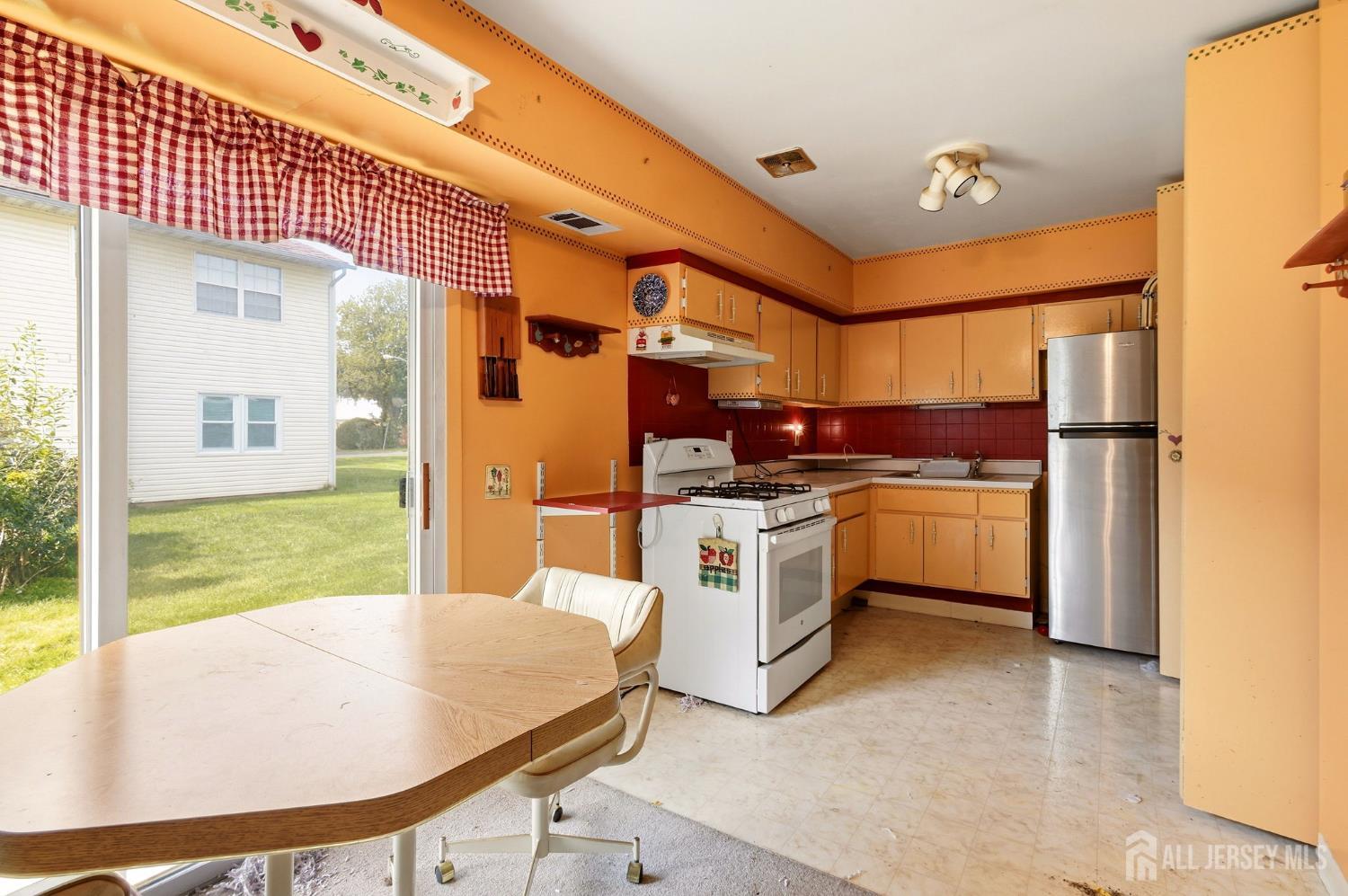 76 Haven Drive A, Old Bridge, NJ, 08867 image 12