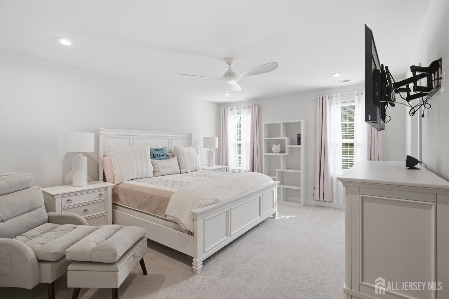 92 Anchor Way 292, Monmouth County, NJ, 07721 image 22