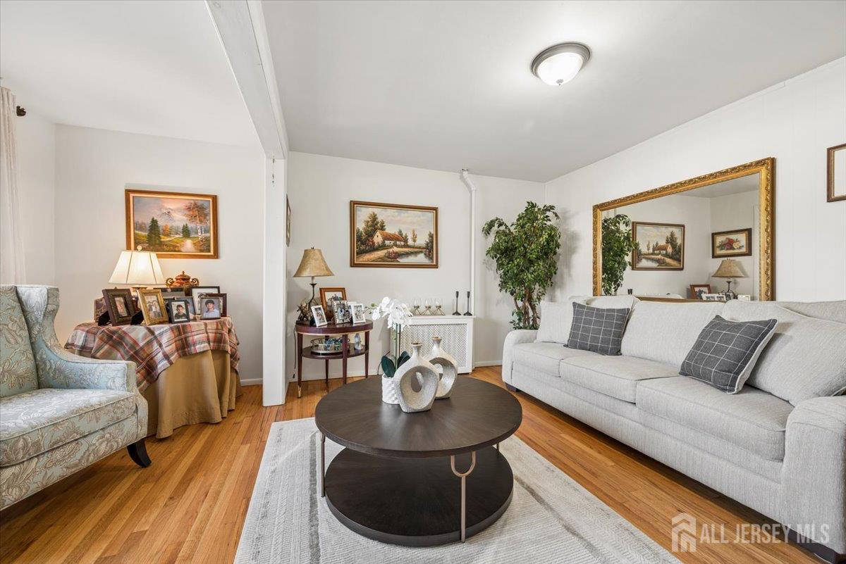 9 North Street, Madison, NJ, 07940 image 8