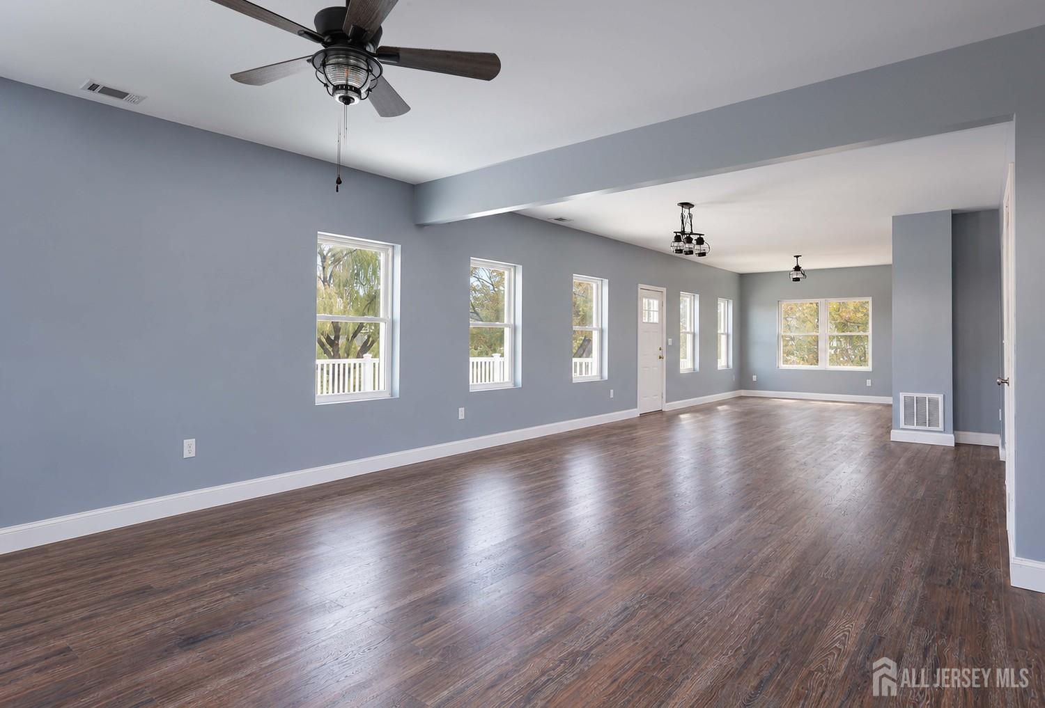 227 Bay Avenue, Leonardo, NJ, 07737 image 16