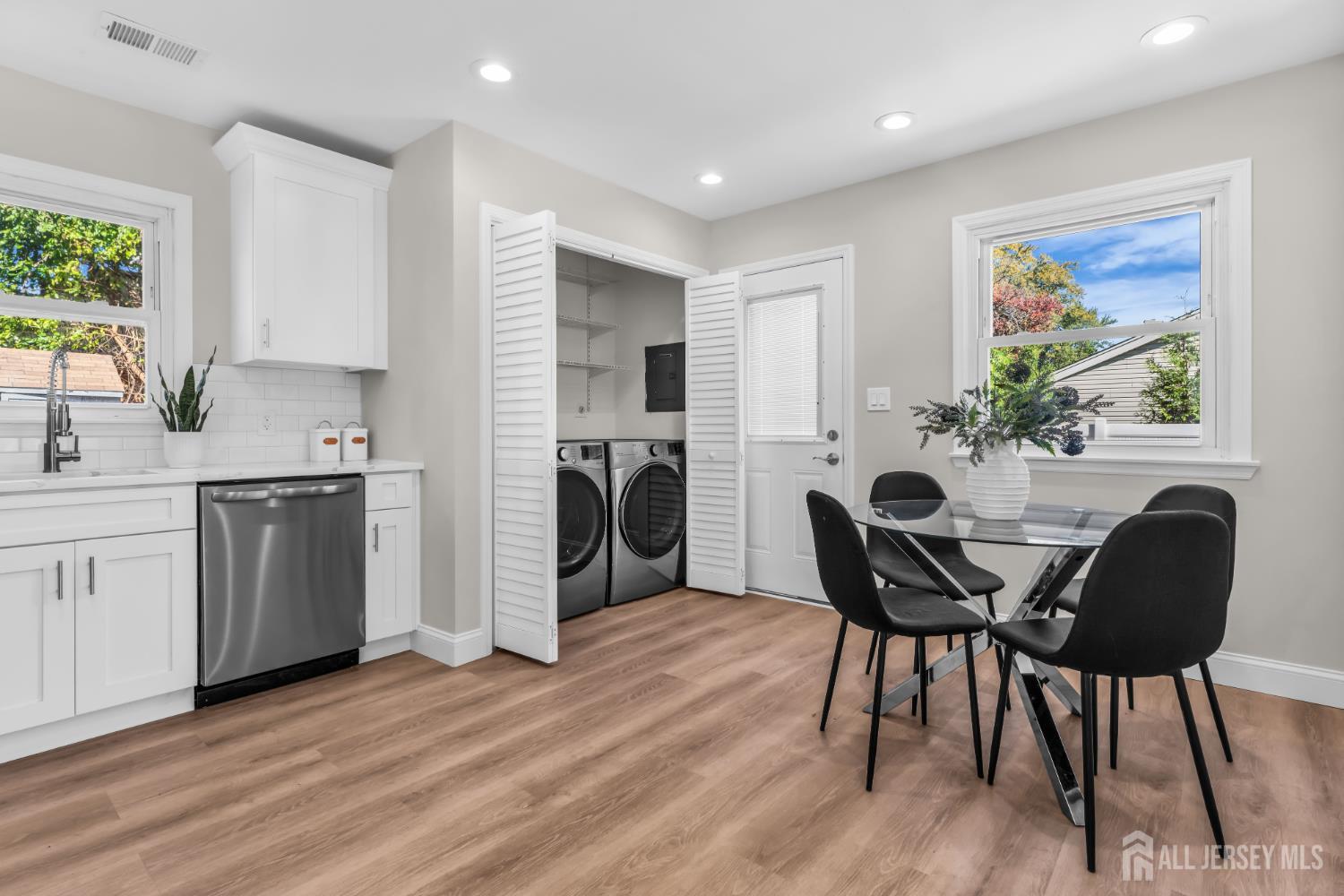 168 Milton Avenue, Aberdeen, NJ, 07721 image 11