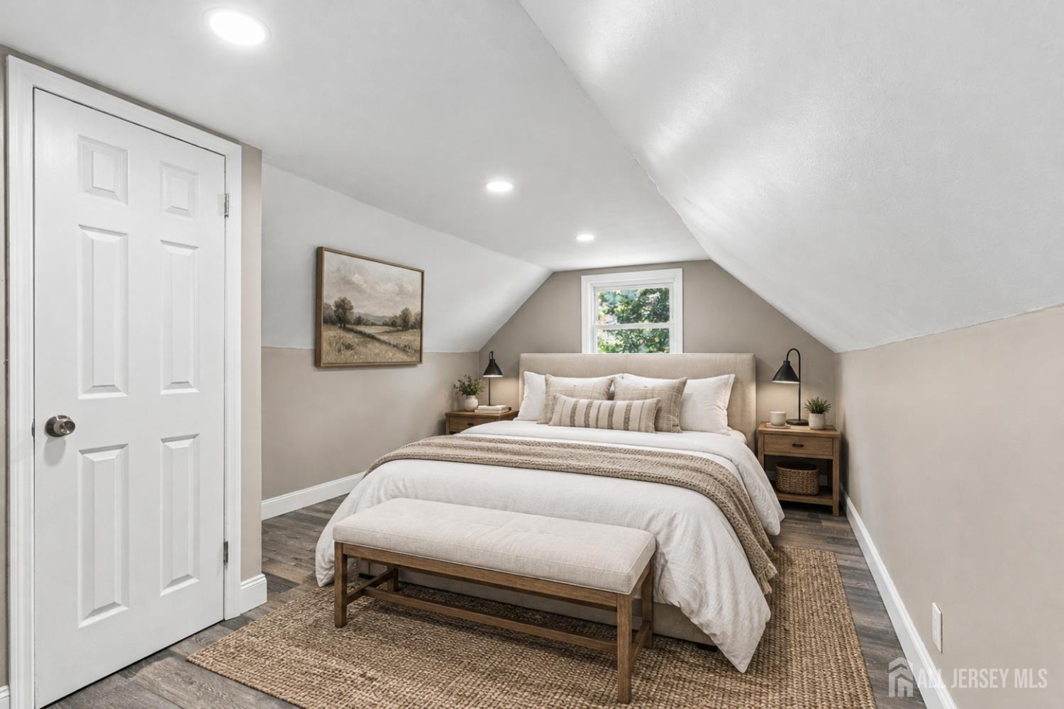 19 David Court, Colonia, NJ, 07067 image 27