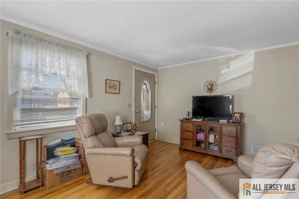 55 Eiseman Avenue, Piscataway, NJ, 08854 image 6