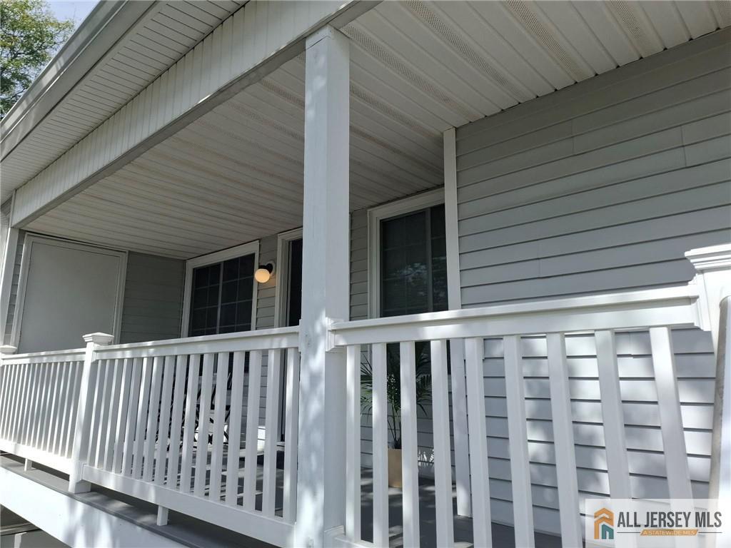 26 Larkspur Court, Bedminster, NJ, 07921 image 7