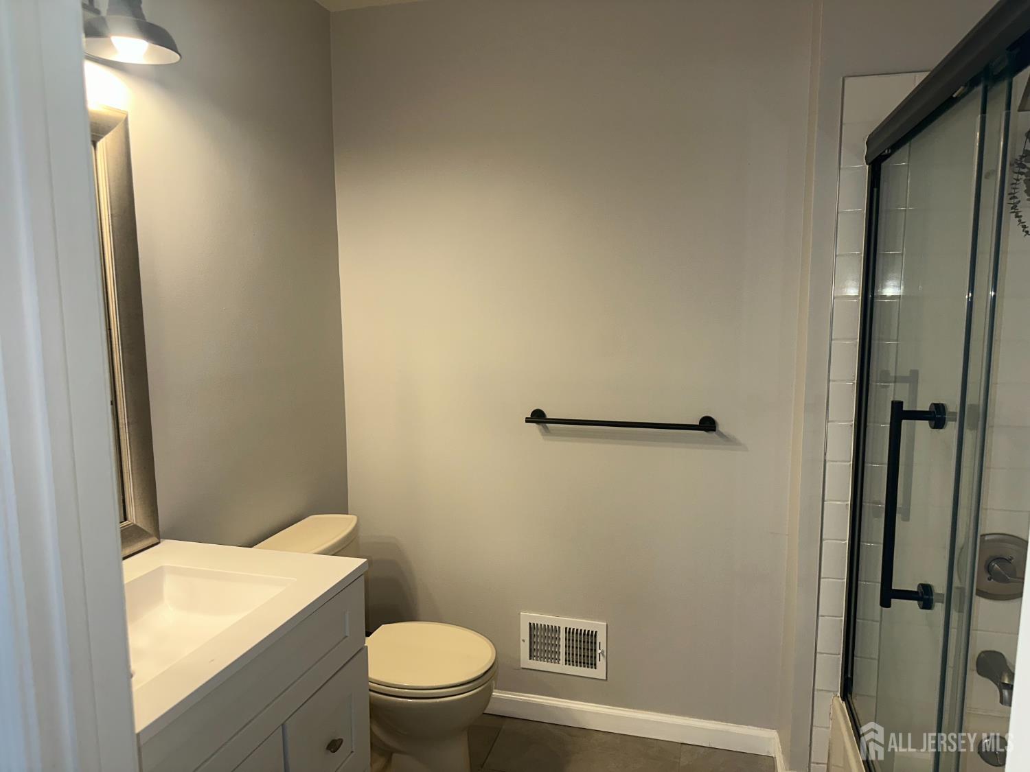 41 Brighton Way Image 3