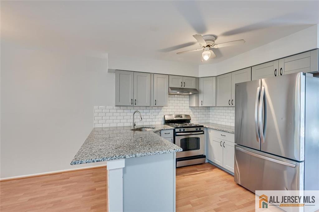 115 Salem Road, North Brunswick, NJ, 08902 image 8