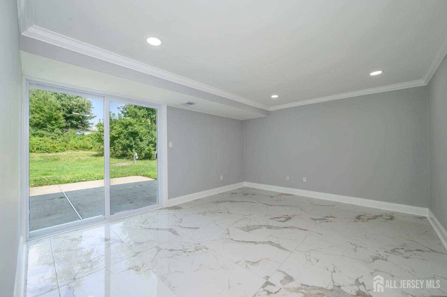 6 Parsons Road, East Brunswick, NJ, 08816 image 18