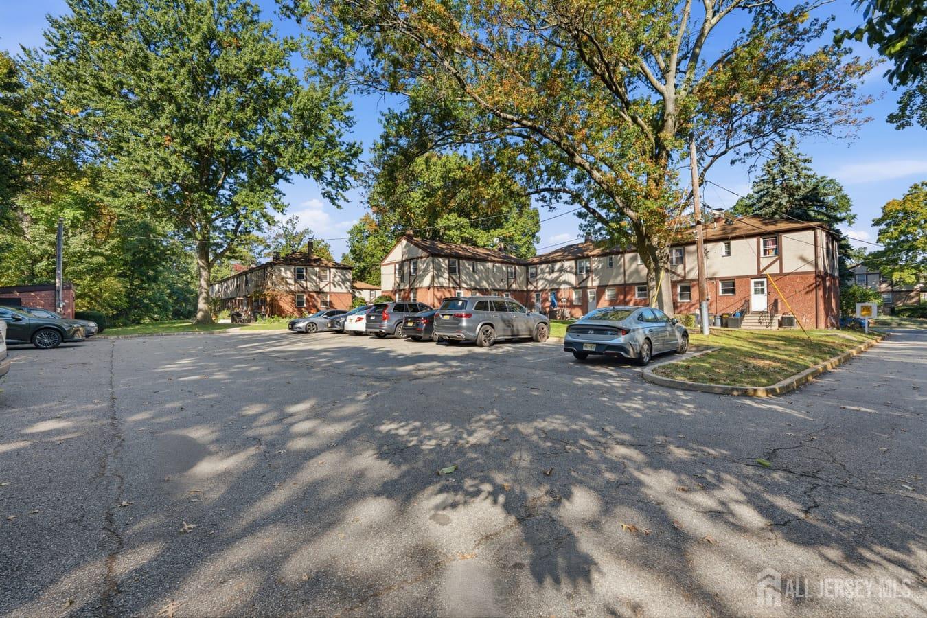 263 Newman Street, Metuchen, NJ, 08840 image 18