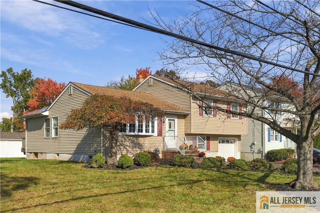 16 Hamilton Boulevard Image 5