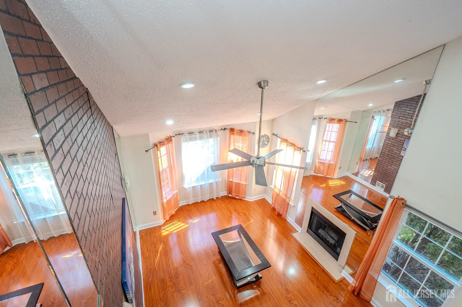 375 Draco Road, Piscataway, NJ, 08854 image 25