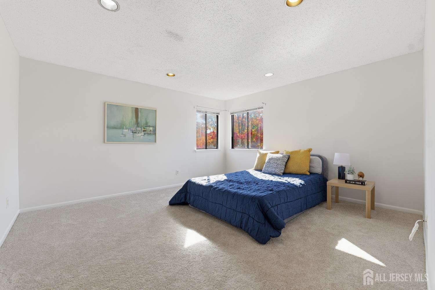 17 Park Gate Drive, Edison, NJ, 08820 image 18