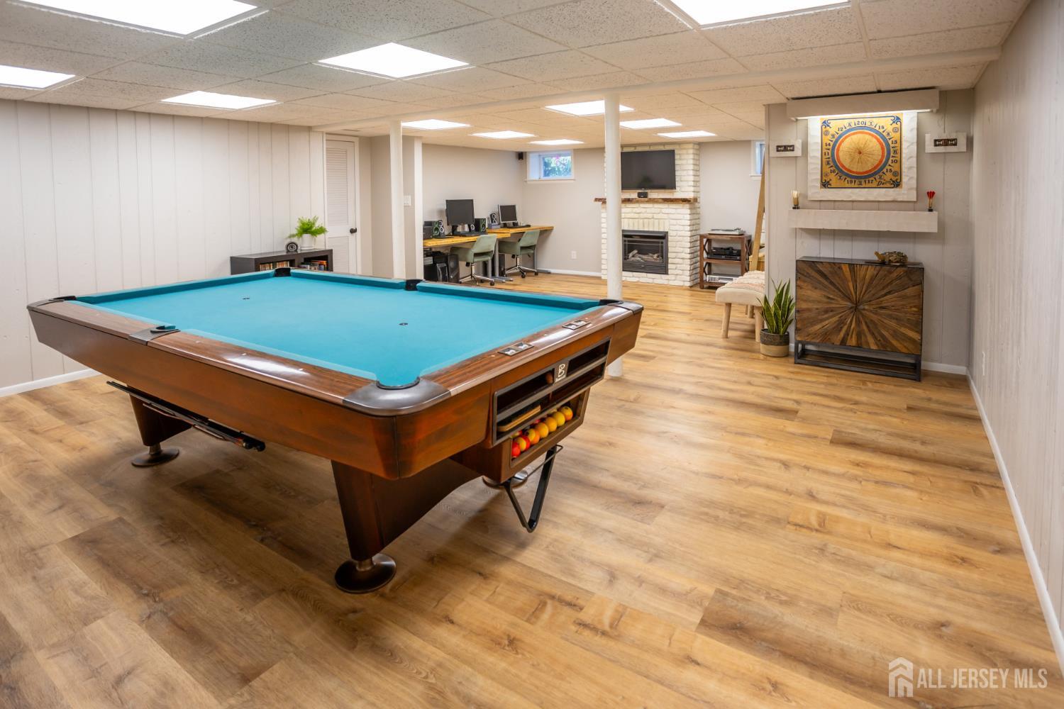 535 David Street, South Amboy, NJ, 08879 image 13