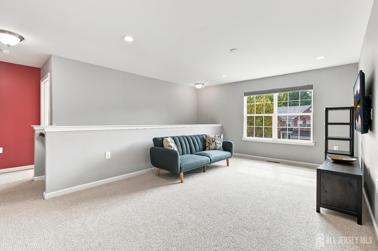 31 Saratoga Lane, Monroe, NJ, 08831 image 17