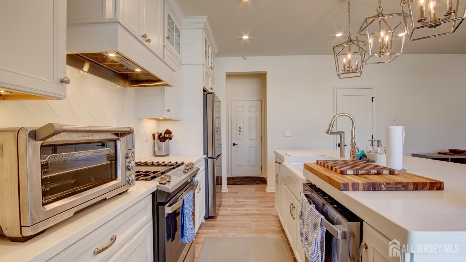 7 Impatiens Court, Old Bridge, NJ, 08857 image 15