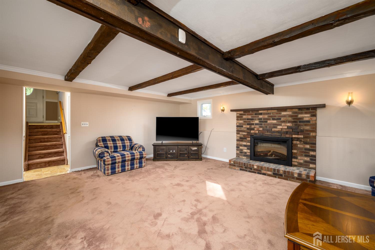 95 New Dover Avenue, Colonia, NJ, 07067 image 11