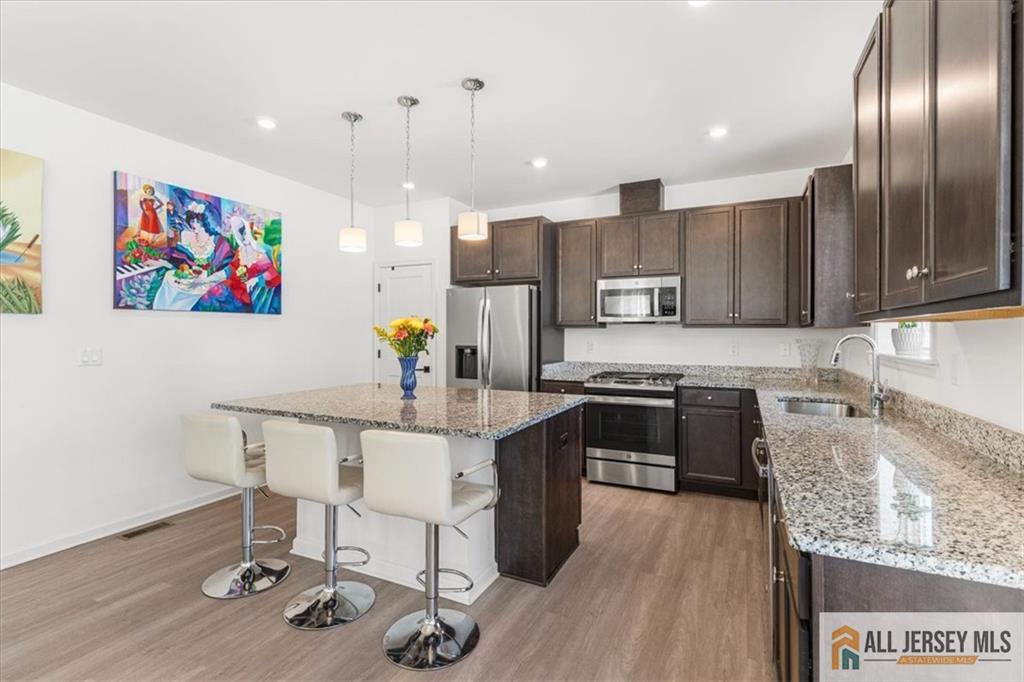 2 Gazania Drive, Old Bridge, NJ, 08857 image 21