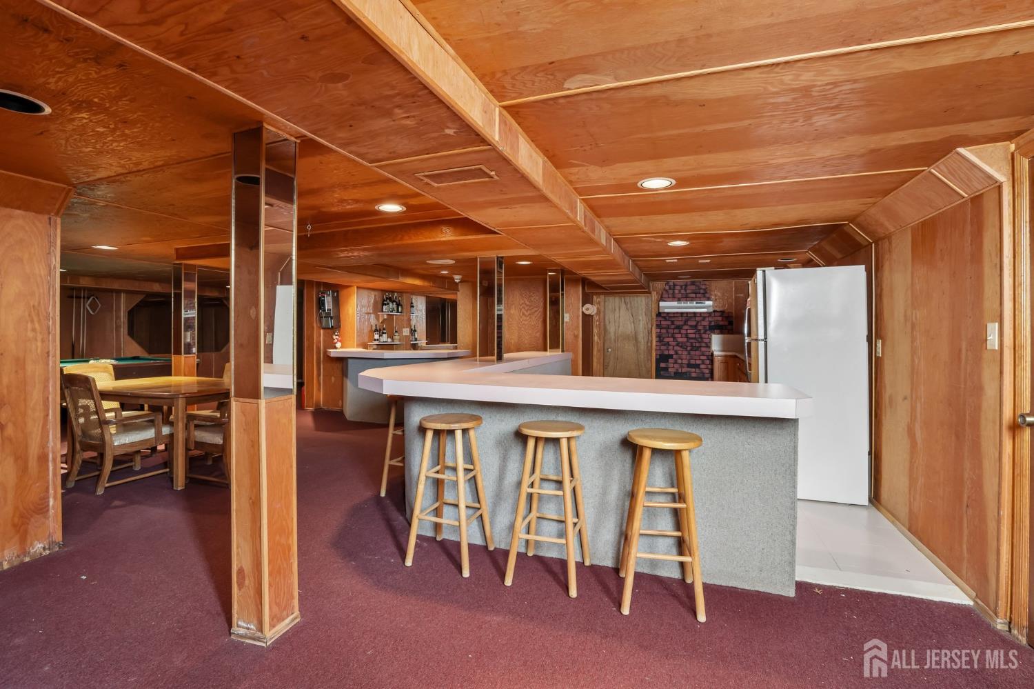 97 Amherst Avenue, Colonia, NJ, 07067 image 38