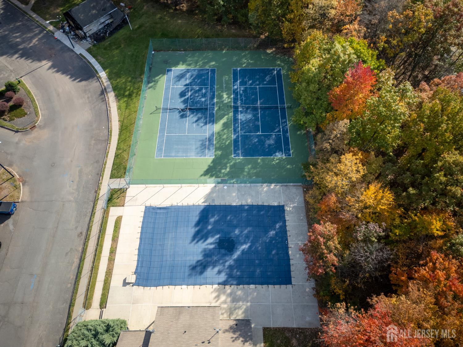 184 Bexley Lane, Middlesex, NJ, 08854 image 26