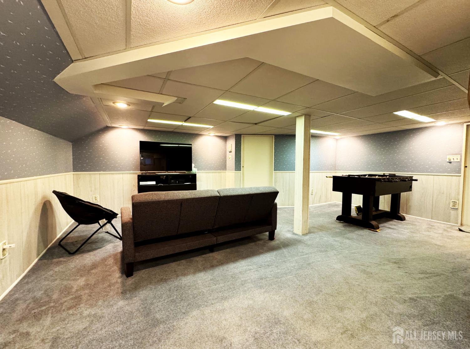 151 Sprague Avenue, South Plainfield, NJ, 07080 image 16