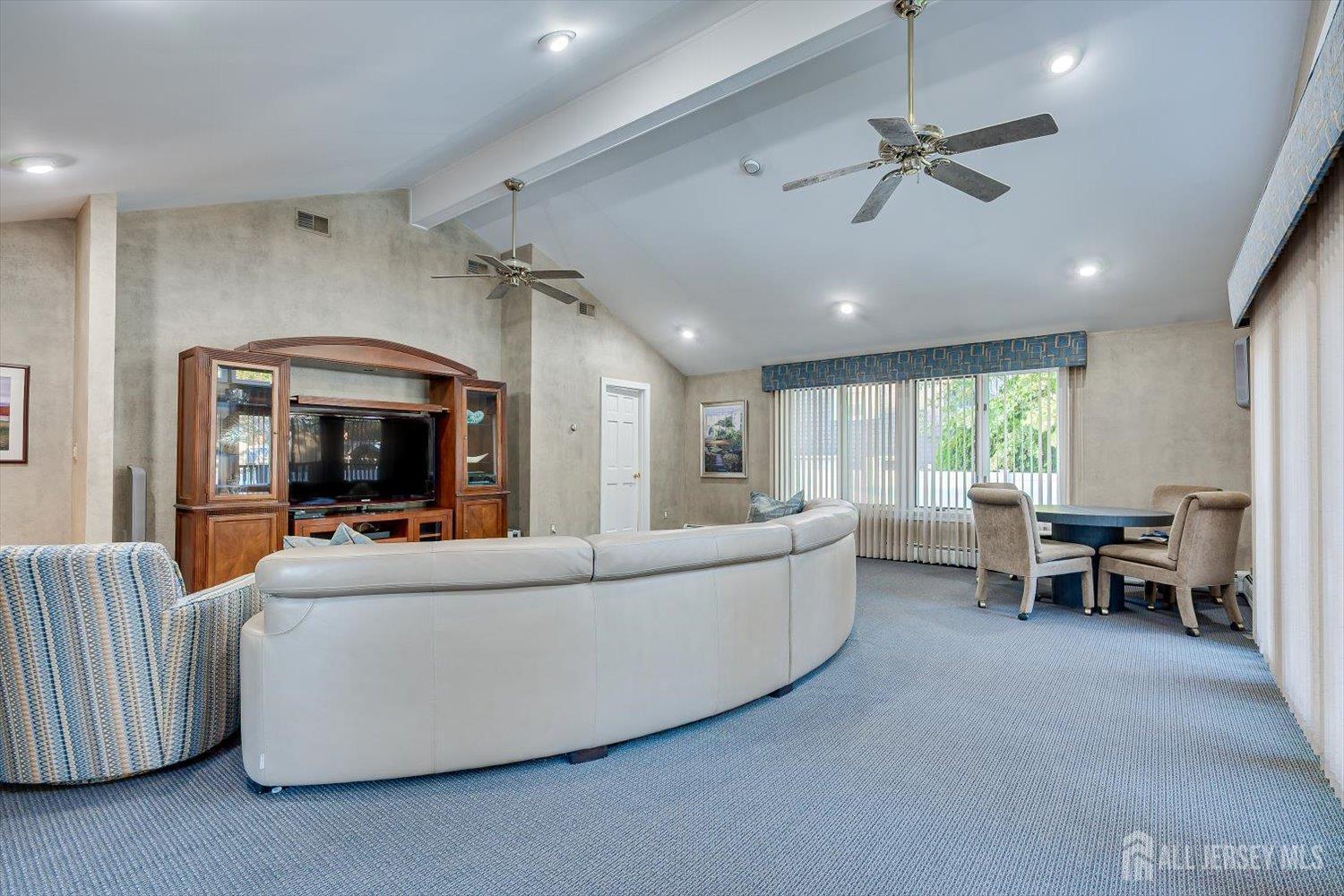 21 Stafford Road, Colonia, NJ, 07067 image 28