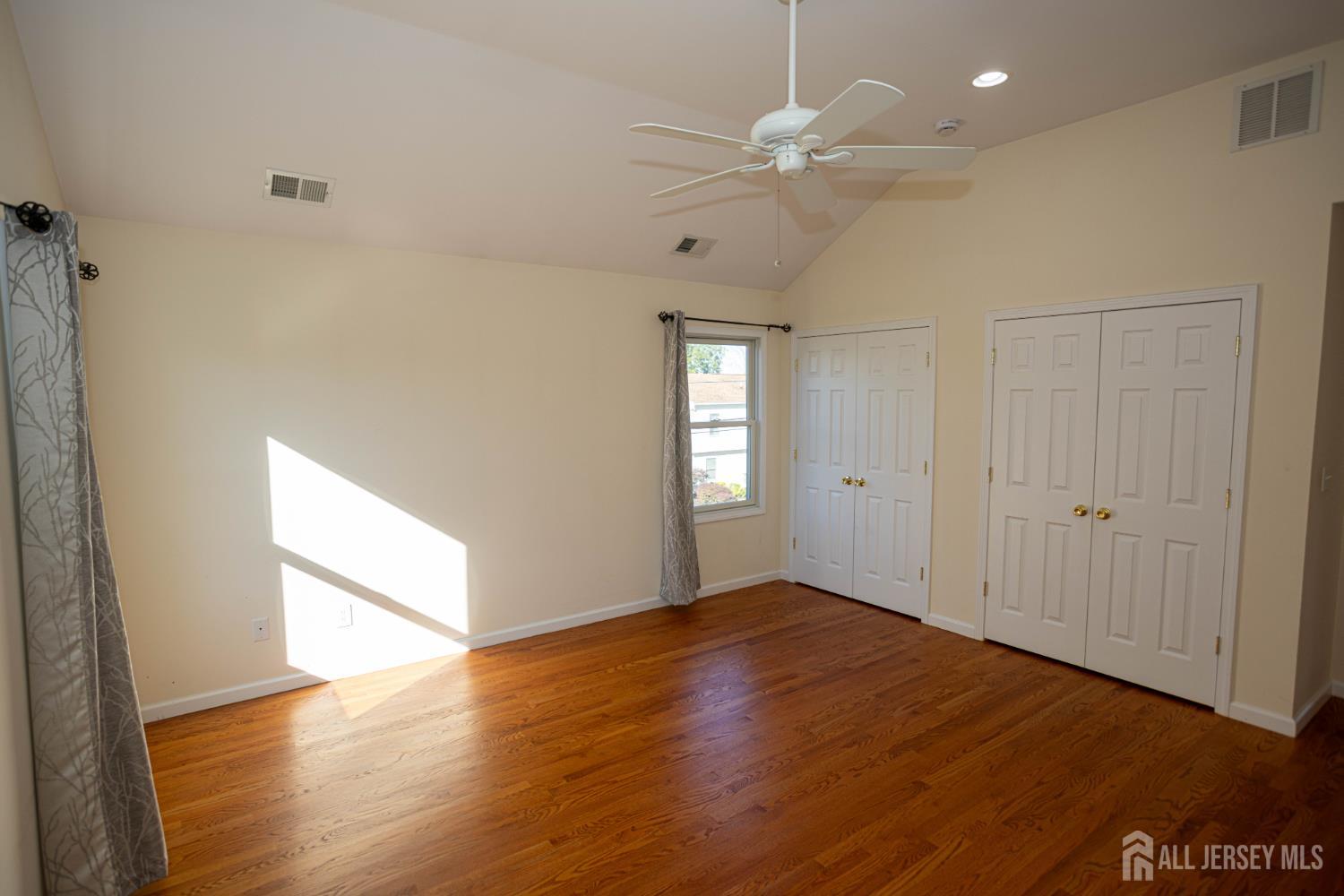 2 1st Street, Sayreville, NJ, 08872 image 20