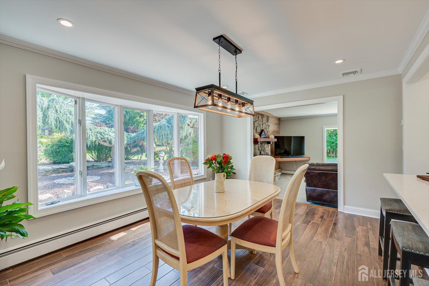 327 Summer Road, Branchburg, NJ, 08853 image 6