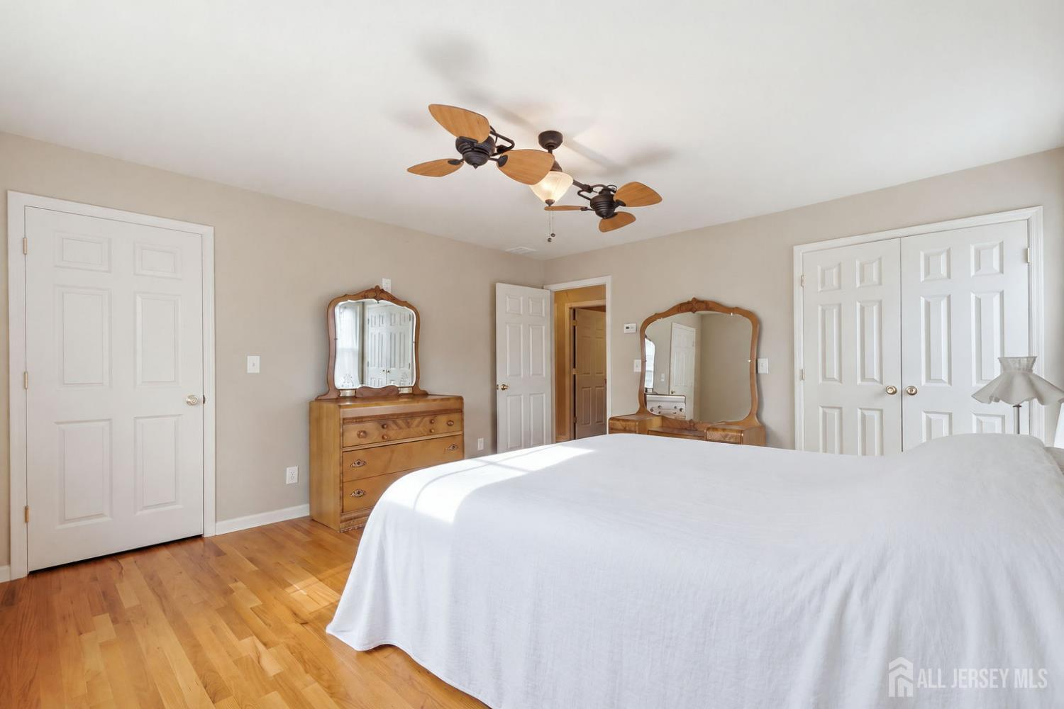 114 3rd Street, Dunellen, NJ, 08812 image 38
