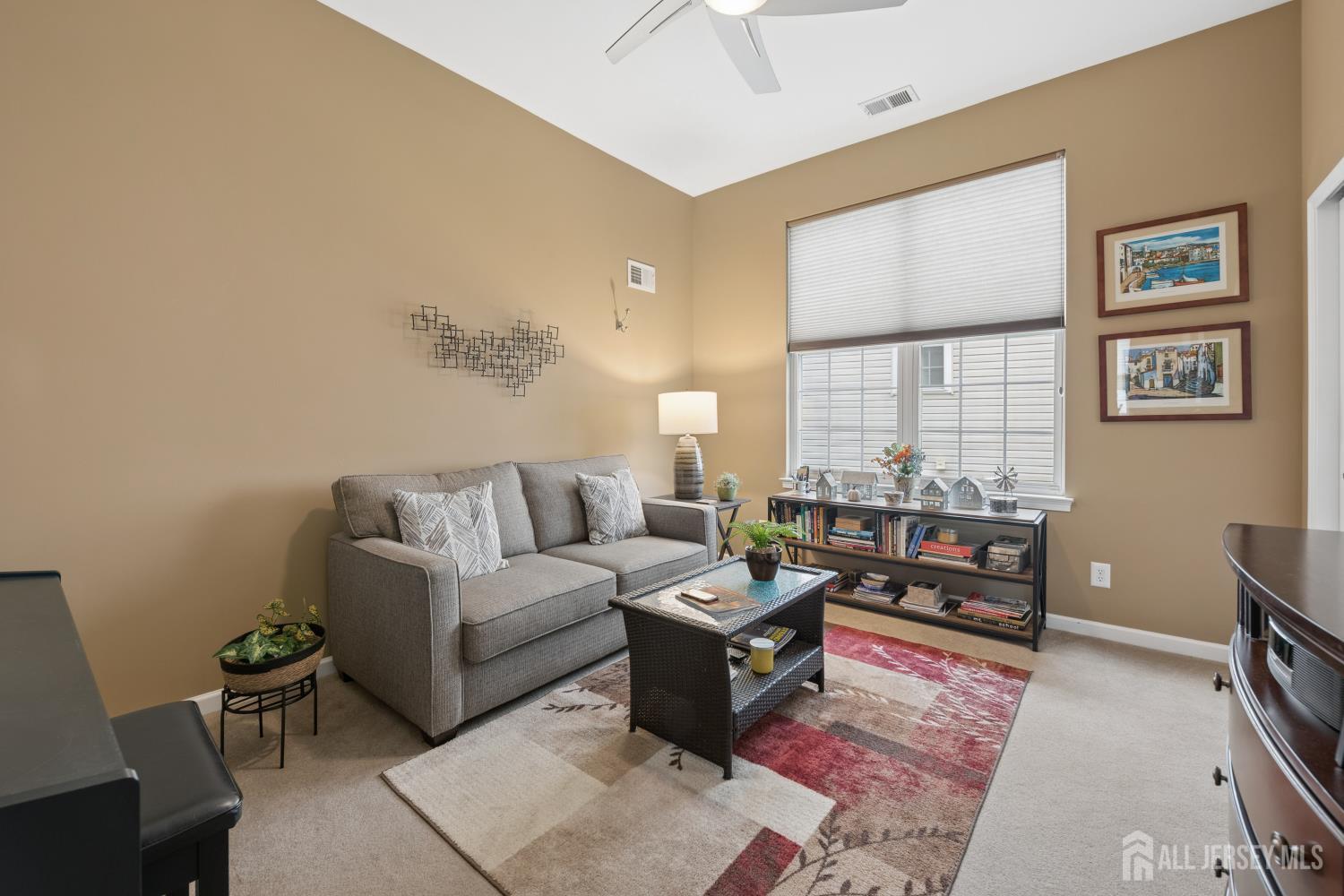 36 Einstein Way, East Windsor, NJ, 08512 image 28