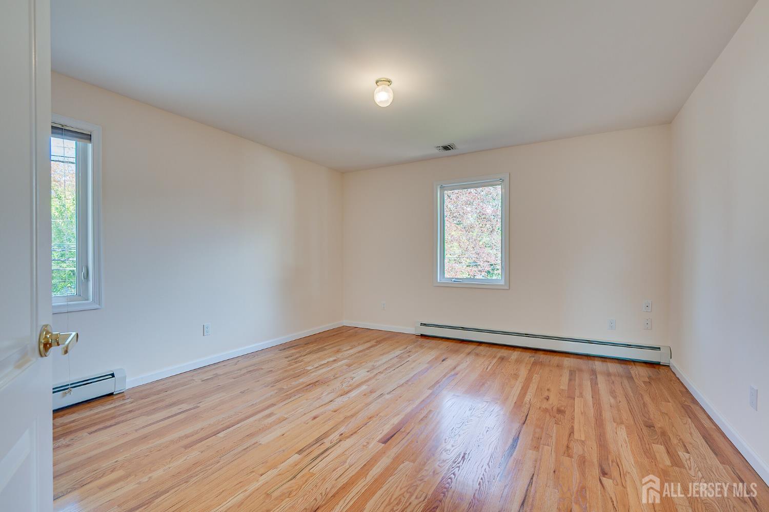 75 Rieder Road, Edison, NJ, 08817 image 35