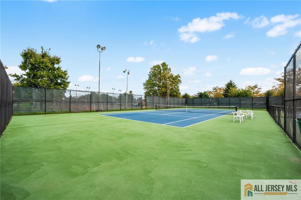 16 Andrew Johnson Drive B, Monroe, NJ, 08831 image 37