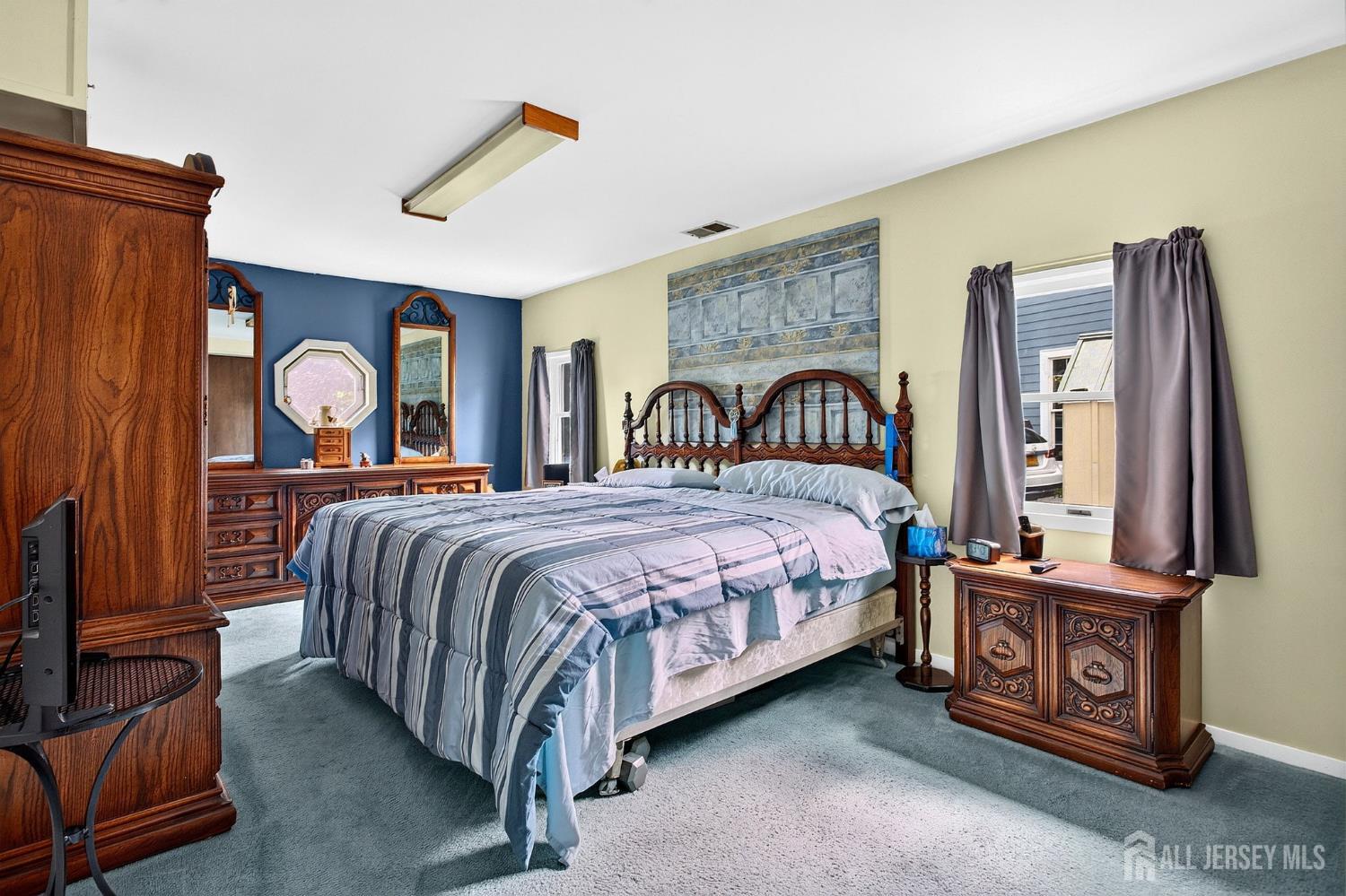 21 Sulliman Road, Edison, NJ, 08817 image 17