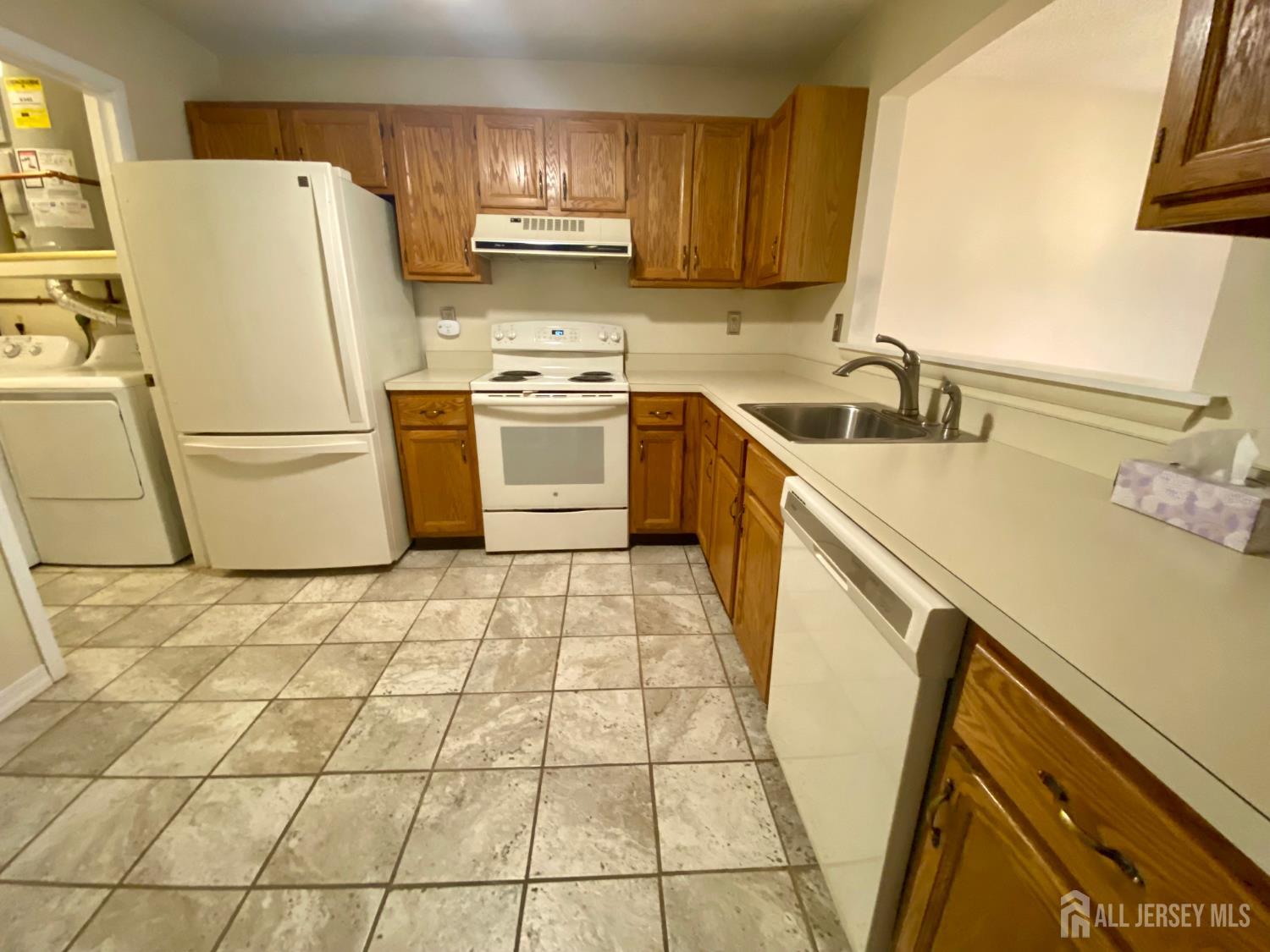 614 Lemington Plaza B, Monroe, NJ, 08831 image 15