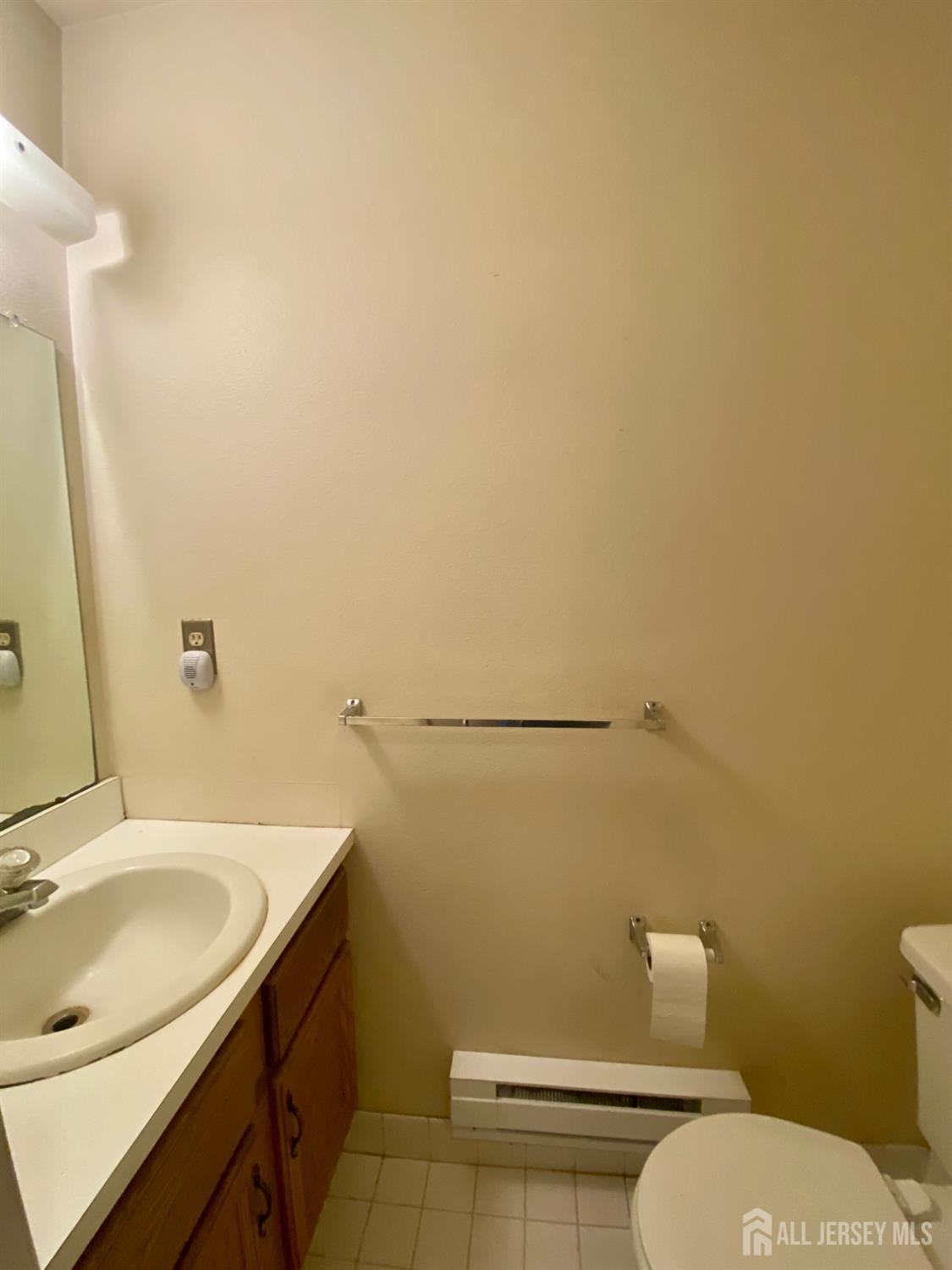 614 Lemington Plaza B, Monroe, NJ, 08831 image 20