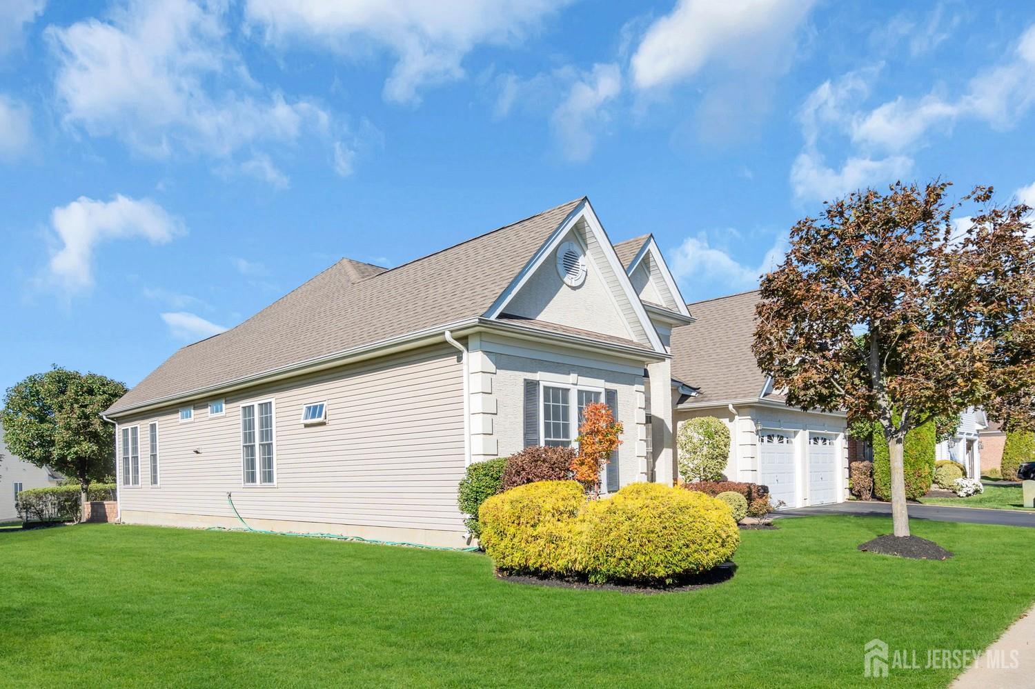 23 Kings Mill Road, Monroe, NJ, 08831 image 7