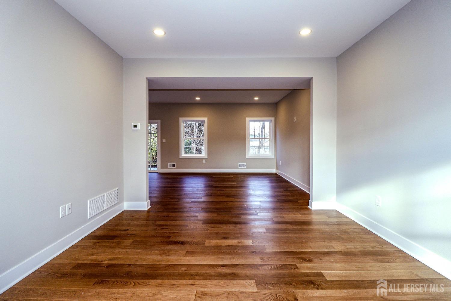 351 Cobb Way, Avenel, NJ, 07001 image 10