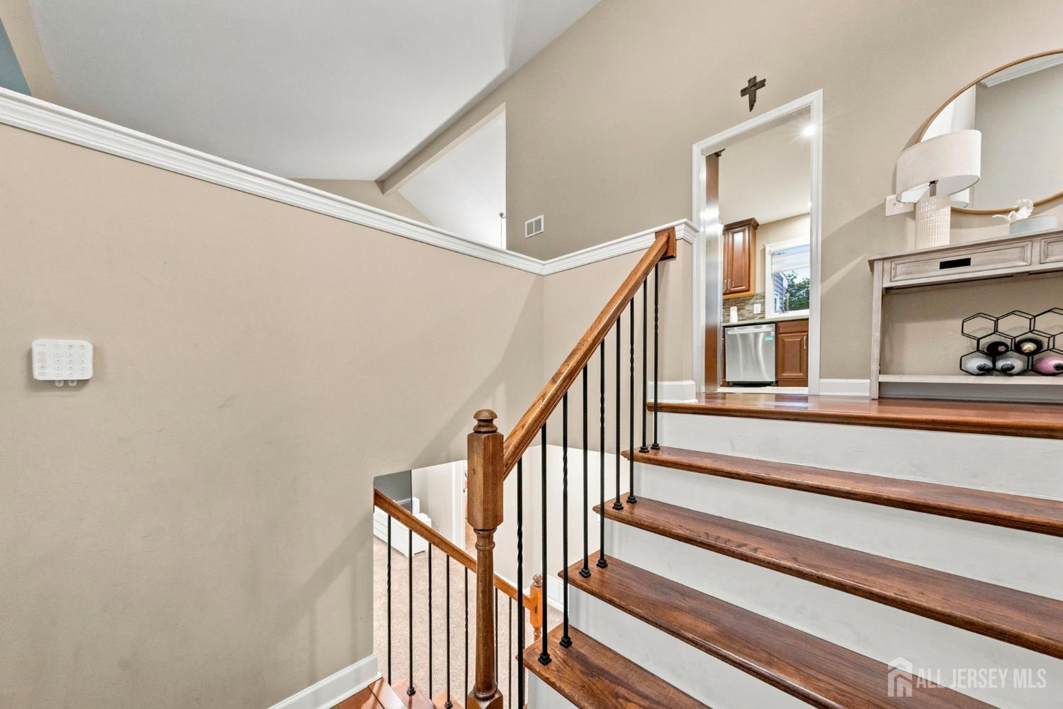 6 Sherry Road, East Brunswick, NJ, 08816 image 19