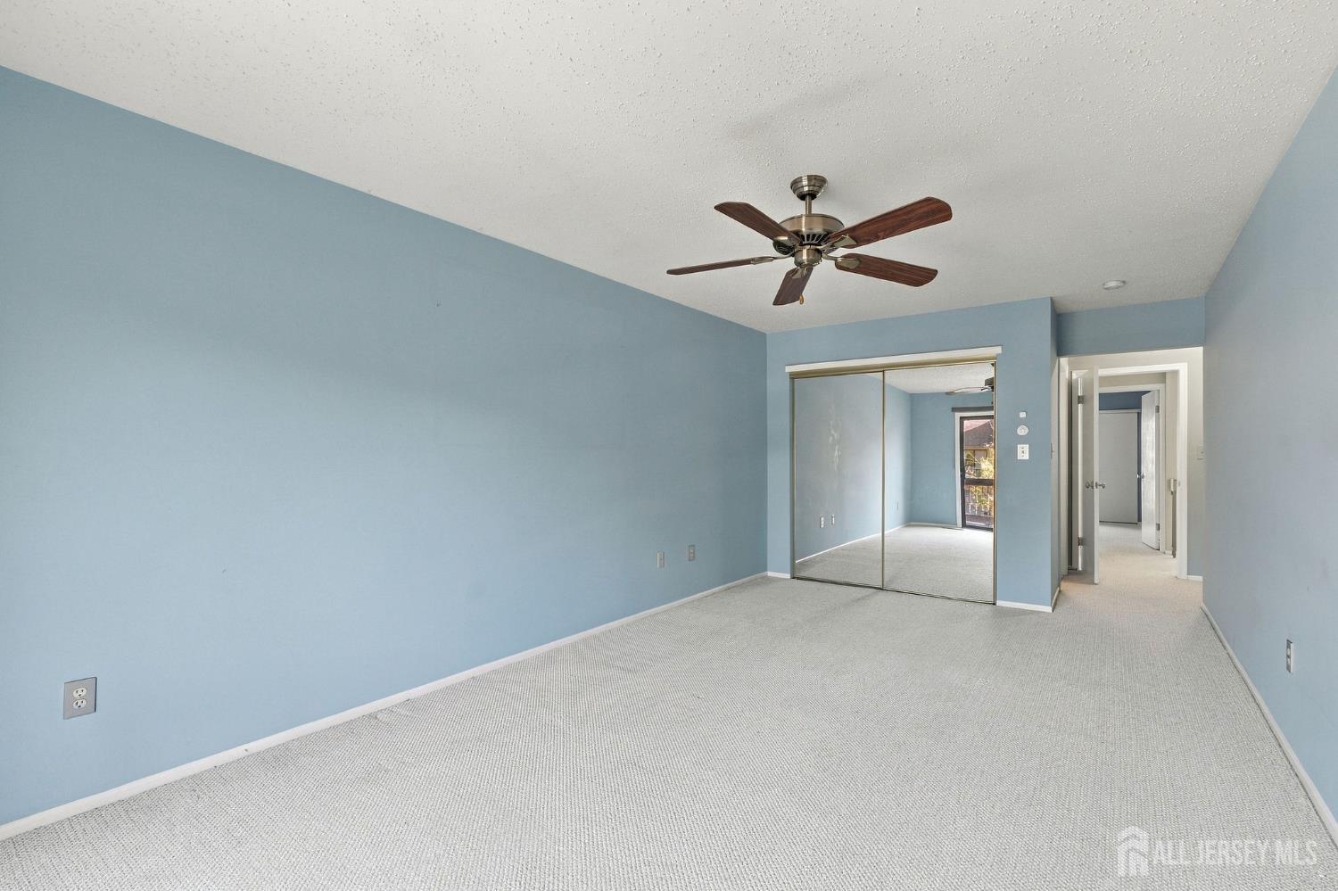 19 Sherborne Street, Franklin Twsp, NJ, 08873 image 27