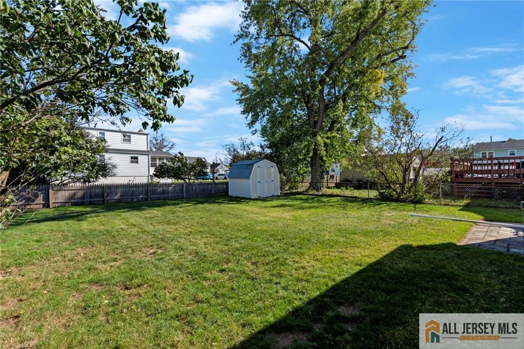 55 Eiseman Avenue, Piscataway, NJ, 08854 image 21