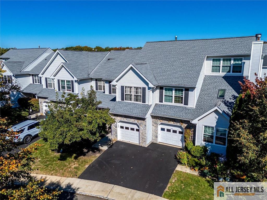 115 Salem Road Image 3