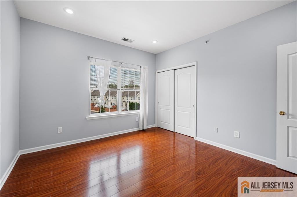 131 Frank Court 131, South Plainfield, NJ, 07080 image 22