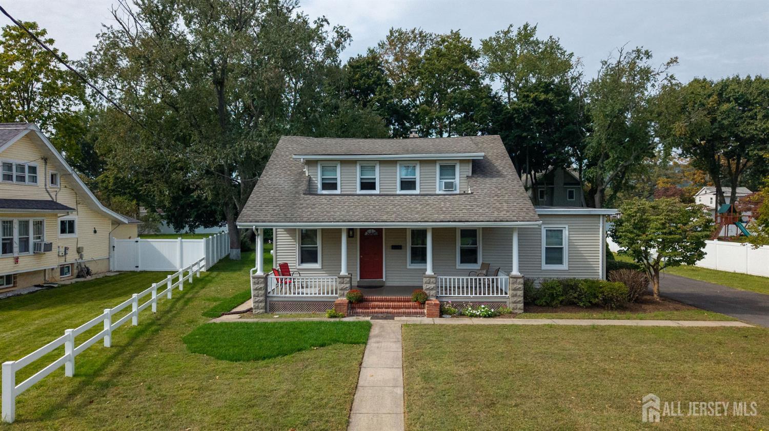 325 Dorn Avenue, Middlesex, NJ, 08846 image 45