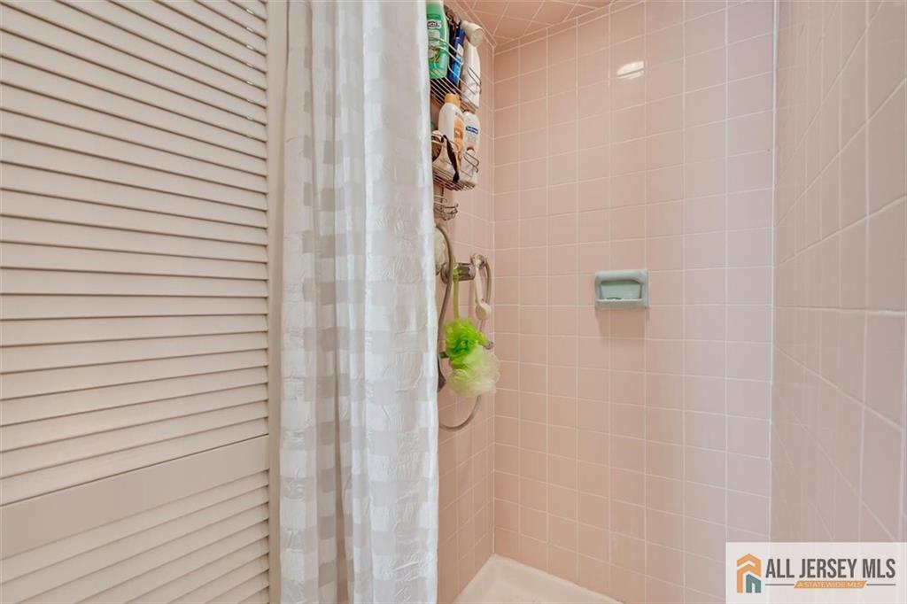 4 S Springfield Avenue, Springfield, NJ, 07081 image 22
