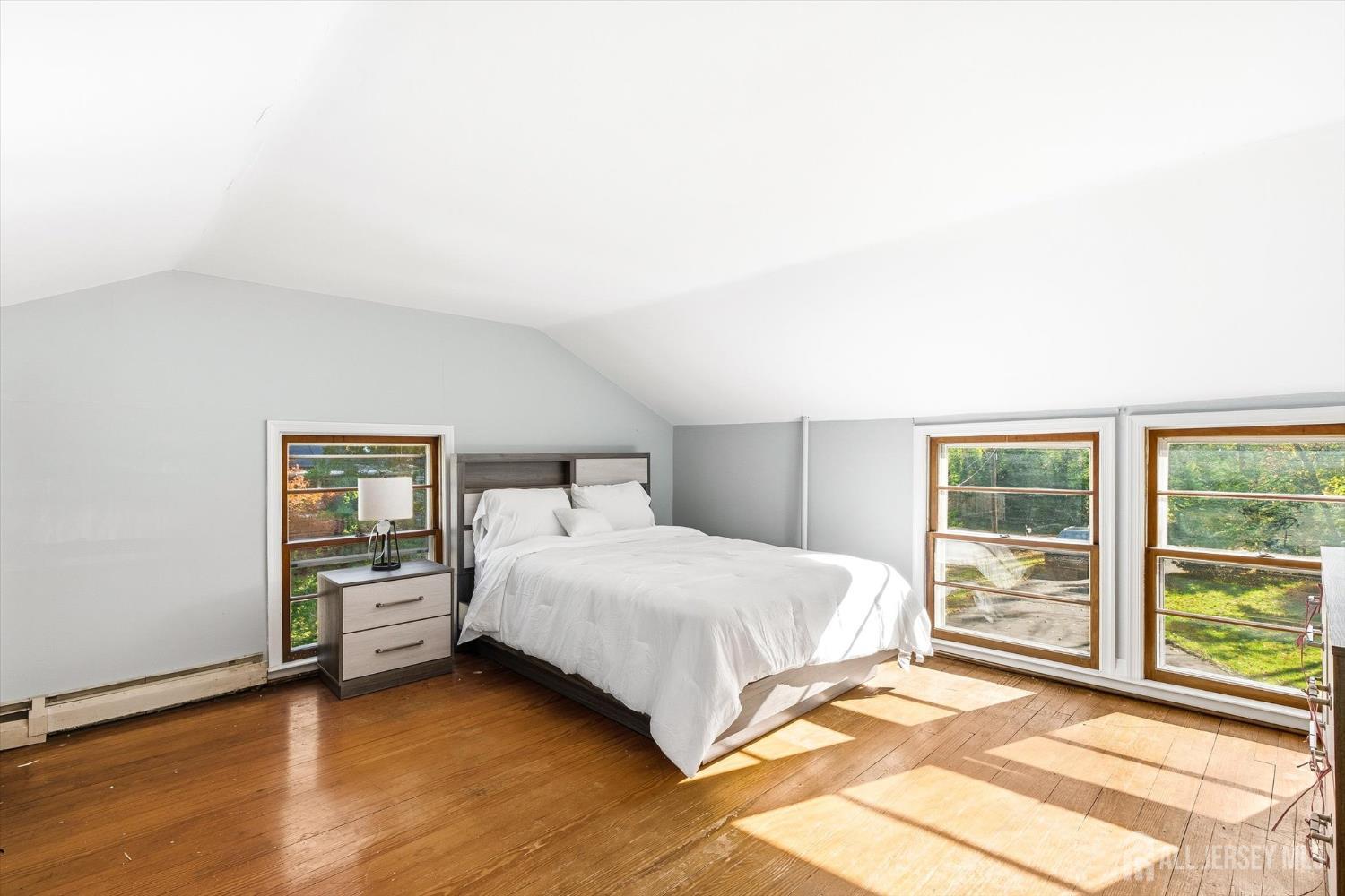 32 Vermont Avenue, Franklin, NJ, 08823 image 13