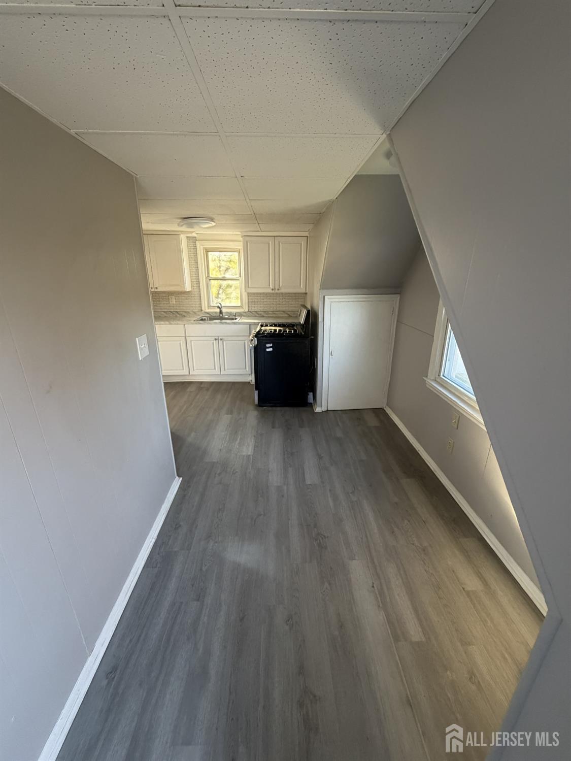 16 Lanning Street, Ewing, NJ, 08618 image 15