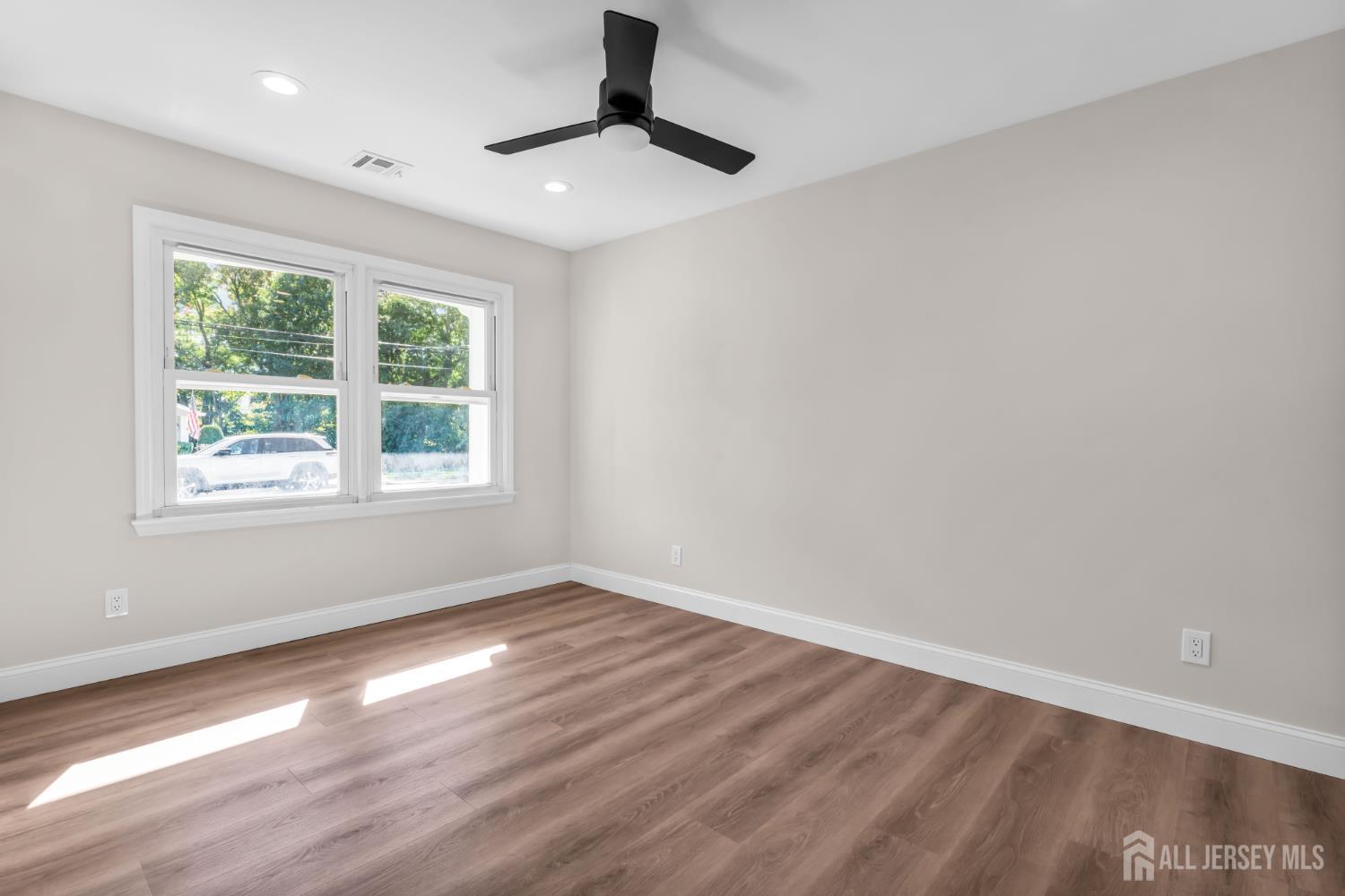 168 Milton Avenue, Aberdeen, NJ, 07721 image 22
